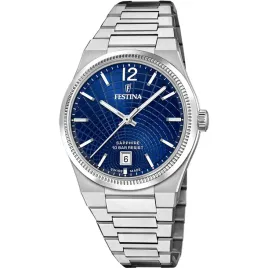 zegarek-damski-festina-f20052-7-srebrny