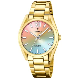 zegarek-damski-festina-f20640-7-zloty