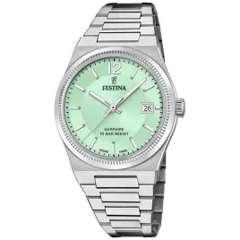 zegarek-damski-festina-f20035-3-srebrny