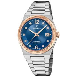 zegarek-damski-festina-f20037-2-cyrkonie-srebrny