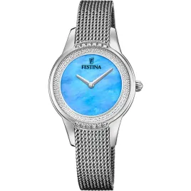 zegarek-damski-festina-f20494-8-srebrny