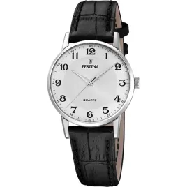 zegarek-damski-festina-f20691-1-czarny