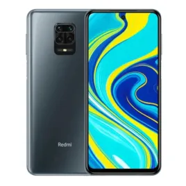 smartfon-xiaomi-redmi-note-9s-4-64gb-lte-667-szary-or-nowy