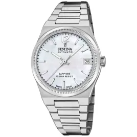 zegarek-damski-festina-f20029-1-srebrny