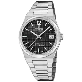 zegarek-damski-festina-f20029-6-srebrny