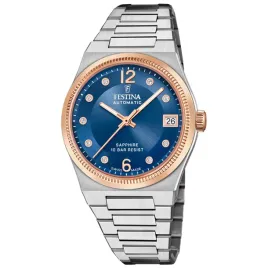 zegarek-damski-festina-f20031-2-cyrkonie-srebrny