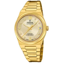 zegarek-damski-festina-f20033-2-cyrkonie-zloty