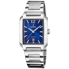zegarek-damski-festina-f20679-3-srebrny