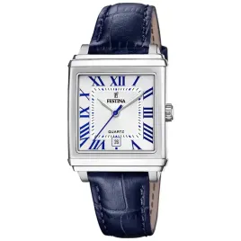 zegarek-damski-festina-f20682-2-niebieski