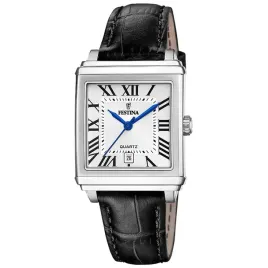 zegarek-damski-festina-f20682-3-czarny