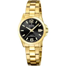 zegarek-damski-festina-f20050-4-zloty