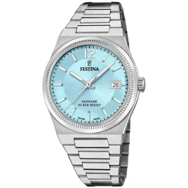 zegarek-damski-festina-f20035-7-srebrny