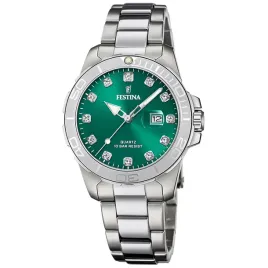 zegarek-damski-festina-f20503-7-cyrkonie-srebrny