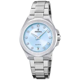 zegarek-damski-festina-f20700-3-cyrkonie-srebrny