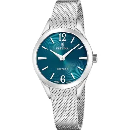 zegarek-damski-festina-f20076-4-srebrny