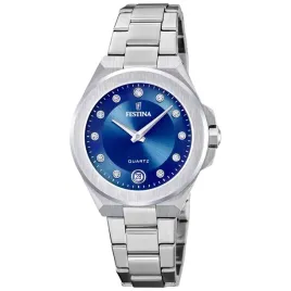 zegarek-damski-festina-f20700-5-cyrkonie-srebrny