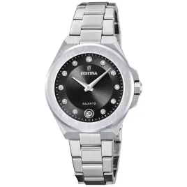 zegarek-damski-festina-f20700-6-cyrkonie-srebrny