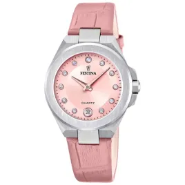 zegarek-damski-festina-f20701-2-cyrkonie-rozowy