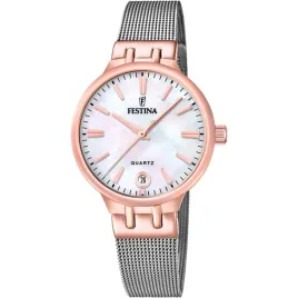 zegarek-damski-festina-f20715-1-srebrny