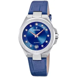 zegarek-damski-festina-f20701-4-cyrkonie-niebieski