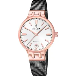 zegarek-damski-festina-f20717-1-czarny