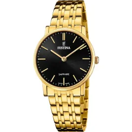 zegarek-damski-festina-f20048-4-zloty