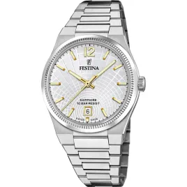 zegarek-damski-festina-f20052-2-srebrny