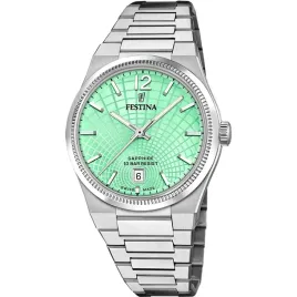 zegarek-damski-festina-f20052-4-srebrny