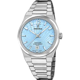 zegarek-damski-festina-f20052-5-srebrny