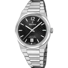 zegarek-damski-festina-f20052-8-srebrny