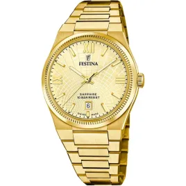 zegarek-damski-festina-f20057-2-zloty