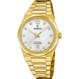 zegarek-damski-festina-f20058-1-cyrkonie-zloty