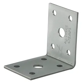 lacznik-ciesielski-katownik-50x50x35-x-20-mm-1-szt-stalowy-simpson-ac35350