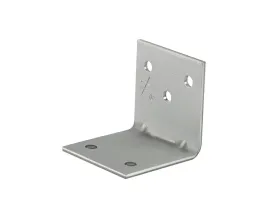 lacznik-ciesielski-katownik-42x42x40-x-20-mm-1szt-stalowy-simpson-ea444-2
