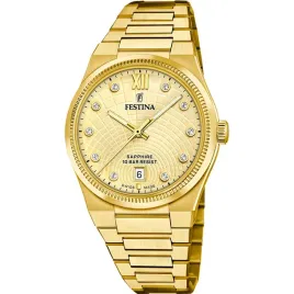 zegarek-damski-festina-f20058-2-cyrkonie-zloty
