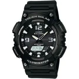 zegarek-meski-casio-aq-s810w-1avef-czarny