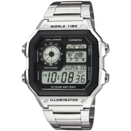 zegarek-meski-casio-ae-1200whd-1avef-srebrny