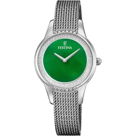 zegarek-damski-festina-f20494-7-srebrny