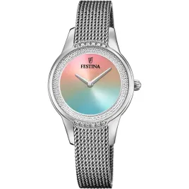 zegarek-damski-festina-f20494-9-srebrny