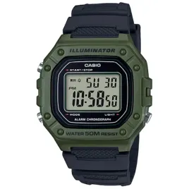 zegarek-meski-casio-w-218h-3avef-czarny