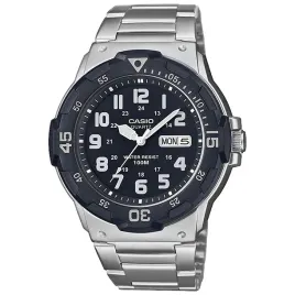 zegarek-meski-casio-mrw-200hd-1bvef-srebrny