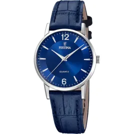 zegarek-damski-festina-f20691-4-niebieski