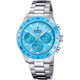 zegarek-damski-festina-f20693-3-srebrny