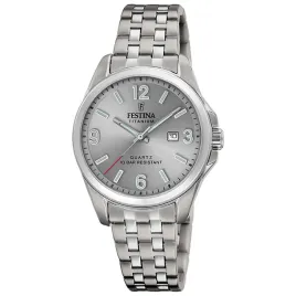 zegarek-damski-festina-f20697-2-szary