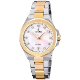 zegarek-damski-festina-f20702-1-srebrny