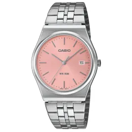 zegarek-meski-casio-mtp-b145d-4avef-srebrny