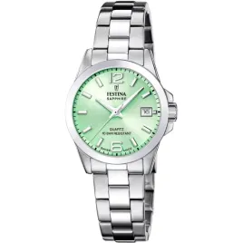 zegarek-damski-festina-f20049-2-srebrny