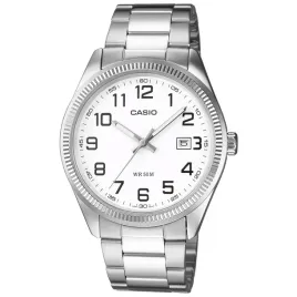 zegarek-meski-casio-mtp-1302pd-7bvef-srebrny