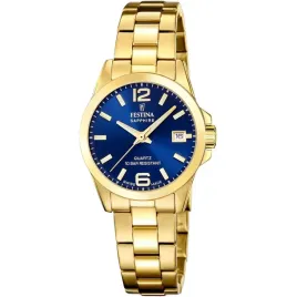 zegarek-damski-festina-f20050-3-zloty