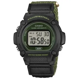zegarek-meski-casio-w-219hb-3avef-zielony